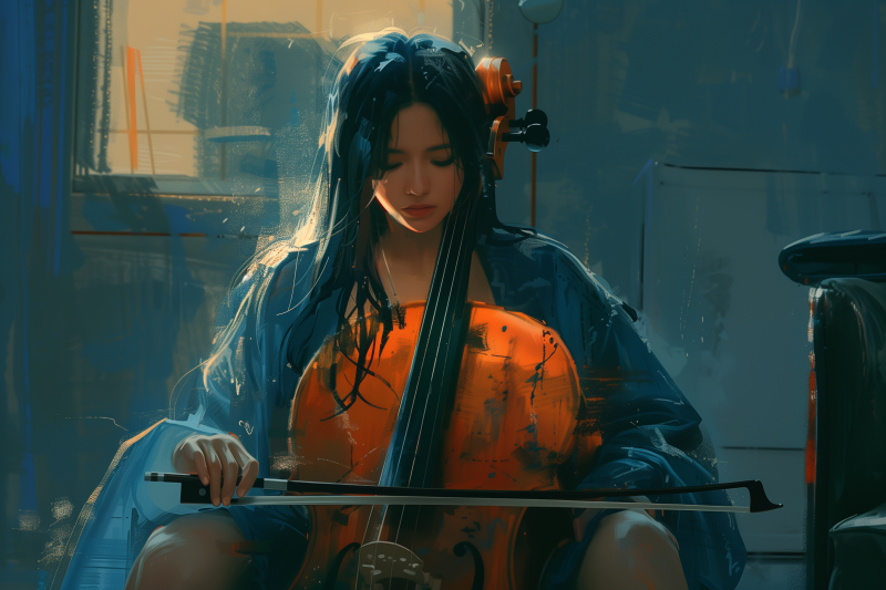 Не получаю оргазм от проникновения: что делать?