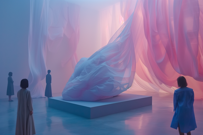 Произведения искусства 18+: 5 невероятно красивых девайсов