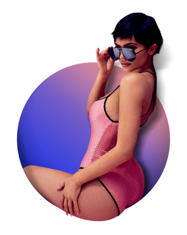 Ролевые игры