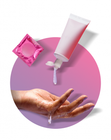 Приятные мелочи