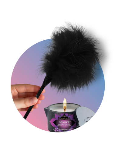 Четыре свидания