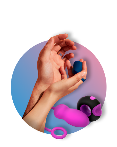 Постоянные пары