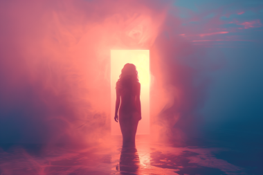 Если проникающего секса ещё не было…